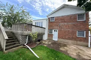 925 Northern Blvd, Baldwin, NY 11510 - Photo 2