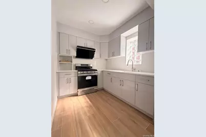 132-25 41 Avenue #5B, Flushing, NY 11354 - Photo 2