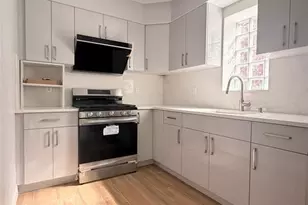 132-25 41st Ave, Flushing, NY 11354 - Photo 2