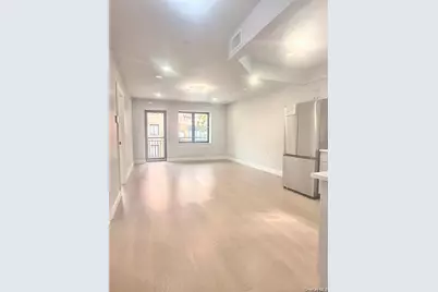 132-25 41 Avenue #5B, Flushing, NY 11354 - Photo 6