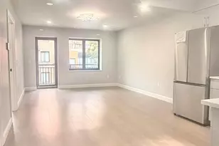 132-25 41st Ave, Flushing, NY 11354 - Photo 6
