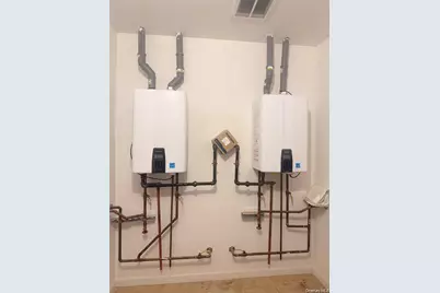 132-25 41 Avenue #5B, Flushing, NY 11354 - Photo 14