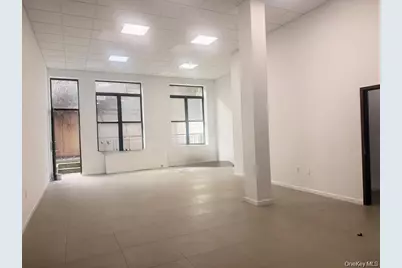 132-25 41 Avenue #5B, Flushing, NY 11354 - Photo 12