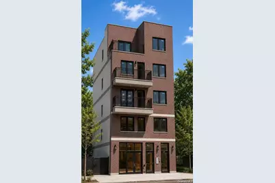 132-25 41 Avenue #5B, Flushing, NY 11354 - Photo 1