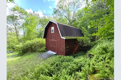 123 Maben Hollow Road, Big Indian, NY 12410 - Photo 28
