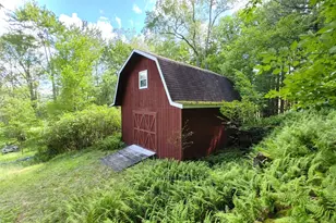 123 Maben Hollow Rd, Big Indian, NY 12410 - Photo 28