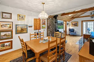 123 Maben Hollow Rd, Big Indian, NY 12410 - Photo 46