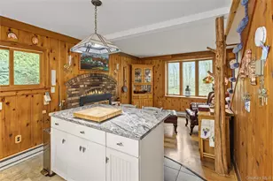 123 Maben Hollow Rd, Big Indian, NY 12410 - Photo 36