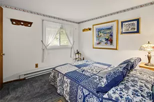 123 Maben Hollow Rd, Big Indian, NY 12410 - Photo 10