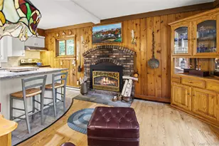 123 Maben Hollow Rd, Big Indian, NY 12410 - Photo 6