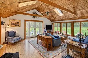 123 Maben Hollow Rd, Big Indian, NY 12410 - Photo 42