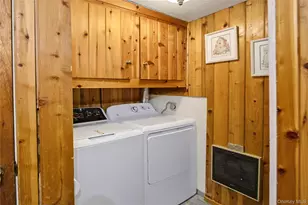 123 Maben Hollow Rd, Big Indian, NY 12410 - Photo 48