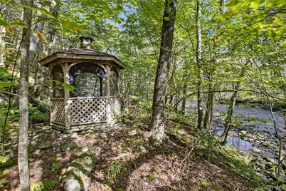 123 Maben Hollow Road, Big Indian, NY 12410 - Photo 18