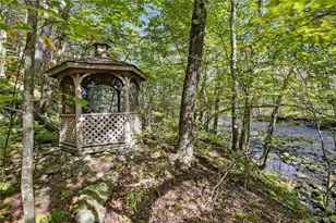 123 Maben Hollow Rd, Big Indian, NY 12410 - Photo 18