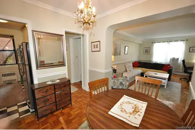 142 Garth Road #1C, Scarsdale, NY 10583 - Photo 18
