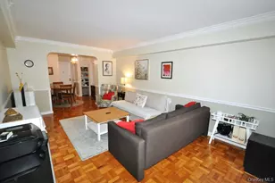 142 Garth Rd, Scarsdale, NY 10583 - Photo 4