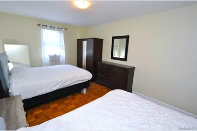 142 Garth Road #1C, Scarsdale, NY 10583 - Photo 20