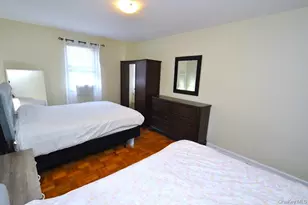 142 Garth Rd, Scarsdale, NY 10583 - Photo 20