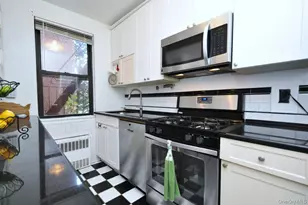 142 Garth Rd, Scarsdale, NY 10583 - Photo 12