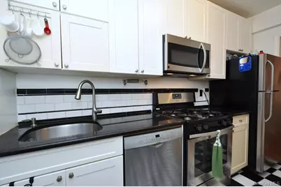 142 Garth Road #1C, Scarsdale, NY 10583 - Photo 8