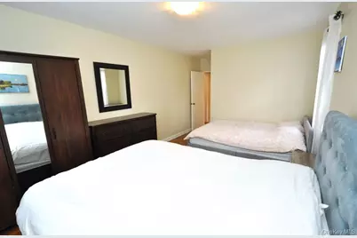 142 Garth Road #1C, Scarsdale, NY 10583 - Photo 22