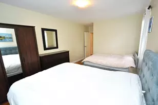 142 Garth Rd, Scarsdale, NY 10583 - Photo 22