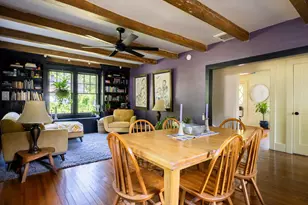 35 Orchard Ln, Woodstock, NY 12498 - Photo 10