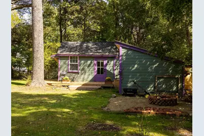 35 Orchard Lane, Woodstock, NY 12498 - Photo 30
