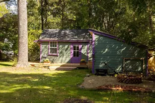 35 Orchard Ln, Woodstock, NY 12498 - Photo 30