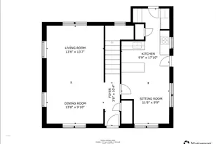 35 Orchard Ln, Woodstock, NY 12498 - Photo 40