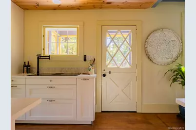 35 Orchard Lane, Woodstock, NY 12498 - Photo 18