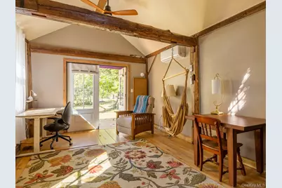 35 Orchard Lane, Woodstock, NY 12498 - Photo 36