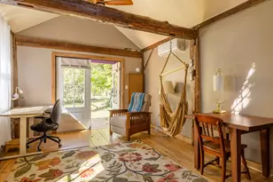 35 Orchard Ln, Woodstock, NY 12498 - Photo 36