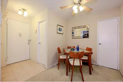 740 E Broadway #4G, Long Beach, NY 11561 - Photo 6