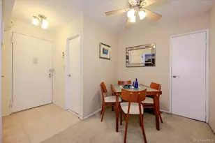 740 E Broadway, Long Beach, NY 11561 - Photo 6