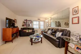 740 E Broadway, Long Beach, NY 11561 - Photo 4