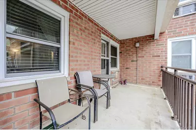 740 E Broadway #4G, Long Beach, NY 11561 - Photo 16