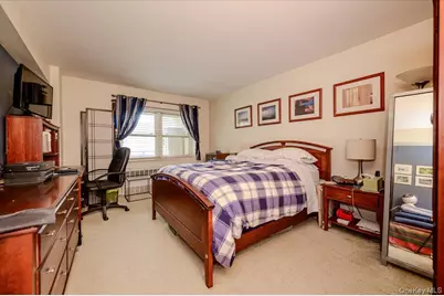 740 E Broadway #4G, Long Beach, NY 11561 - Photo 10