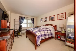 740 E Broadway, Long Beach, NY 11561 - Photo 10
