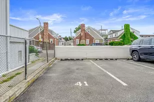 740 E Broadway, Long Beach, NY 11561 - Photo 24