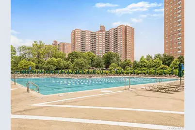5800 Arlington Avenue #7L, Bronx, NY 10471 - Photo 12