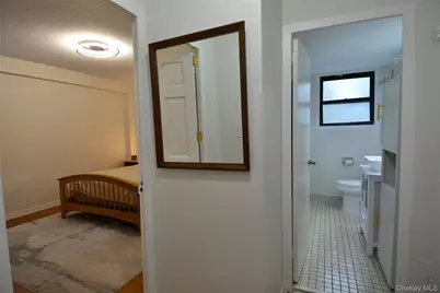 171 Pearsall Drive #1G, Mount Vernon, NY 10552 - Photo 12