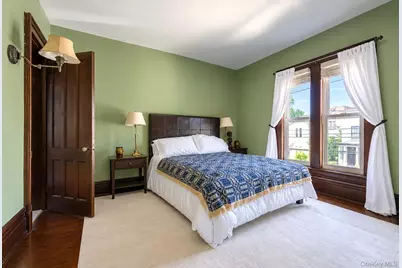 525-527 Union Street, Hudson, NY 12534 - Photo 20
