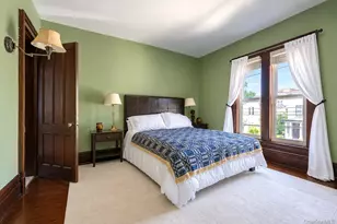 525-527 Union St, Hudson, NY 12534 - Photo 20