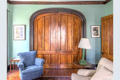 525-527 Union Street, Hudson, NY 12534 - Photo 4