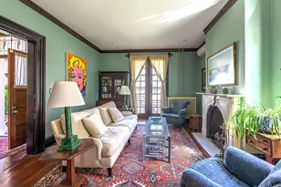 525-527 Union St, Hudson, NY 12534 - Photo 2