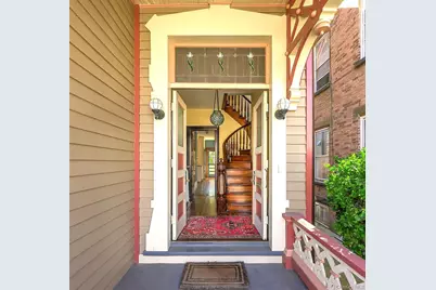 525-527 Union Street, Hudson, NY 12534 - Photo 40