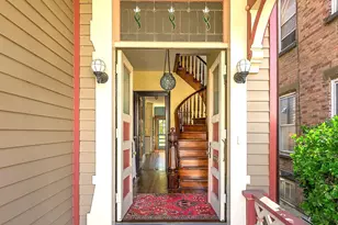 525-527 Union St, Hudson, NY 12534 - Photo 40
