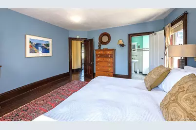 525-527 Union Street, Hudson, NY 12534 - Photo 18