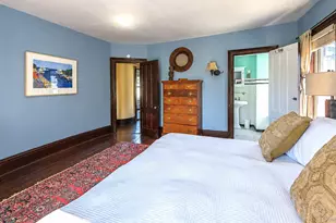 525-527 Union St, Hudson, NY 12534 - Photo 18